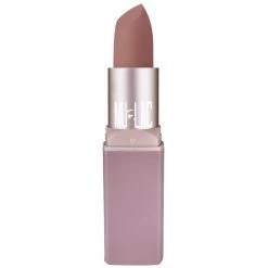 Mulac Cosmetics Rossetto Matte -Offerta economica [Givenchy] Mulac Cosmetics Rossetti Rossetto Matte 9