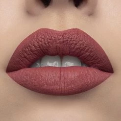 Mulac Cosmetics Rossetto Matte In Stick -Offerta economica [Givenchy] Mulac Cosmetics Rossetti Rossetto Matte in Stick 2