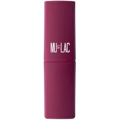 Mulac Cosmetics Rossetto Matte In Stick -Offerta economica [Givenchy] Mulac Cosmetics Rossetti Rossetto Matte in Stick 4