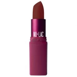 Mulac Cosmetics Rossetto Matte In Stick -Offerta economica [Givenchy] Mulac Cosmetics Rossetti Rossetto Matte in Stick 6