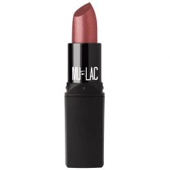 Mulac Cosmetics Rossetto Metal Matt -Offerta economica [Givenchy] Mulac Cosmetics Rossetti Rossetto Metal Matt 6