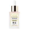 Mulac Cosmetics MILF MAGIC POTION Siero