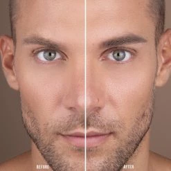 Offerta economica [Givenchy] -Offerta economica [Givenchy] Mulac Cosmetics Sopracciglia Eye Bro Eyebrow Tint 1