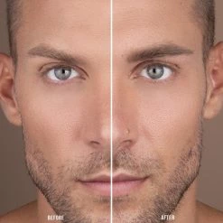 Mulac Cosmetics Eye, Bro! Eyebrow Tint Gel Sopracciglia -Offerta economica [Givenchy] Mulac Cosmetics Sopracciglia Eye Bro Eyebrow Tint 4