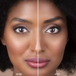 Mulac Cosmetics Eye, Bro! Eyebrow Tint Gel Sopracciglia -Offerta economica [Givenchy] Mulac Cosmetics Sopracciglia Eye Bro Eyebrow Tint 7