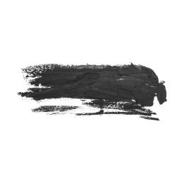 Mulac Cosmetics Pomade Per Sopracciglia Crema Sopracciglia -Offerta economica [Givenchy] Mulac Cosmetics Sopracciglia Pomade per Sopracciglia 11