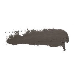 Mulac Cosmetics Pomade Per Sopracciglia Crema Sopracciglia -Offerta economica [Givenchy] Mulac Cosmetics Sopracciglia Pomade per Sopracciglia 7