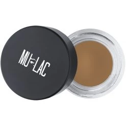 Mulac Cosmetics Pomade Per Sopracciglia Crema Sopracciglia -Offerta economica [Givenchy] Mulac Cosmetics Sopracciglia Pomade per Sopracciglia 8