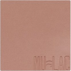 Mulac Cosmetics Contouring Refill In Polvere Terra -Offerta economica [Givenchy] Mulac Cosmetics Terra Contouring Refill in polvere 5