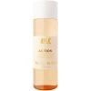 Mulac Cosmetics AC-TION Tonico Viso Esfoliante