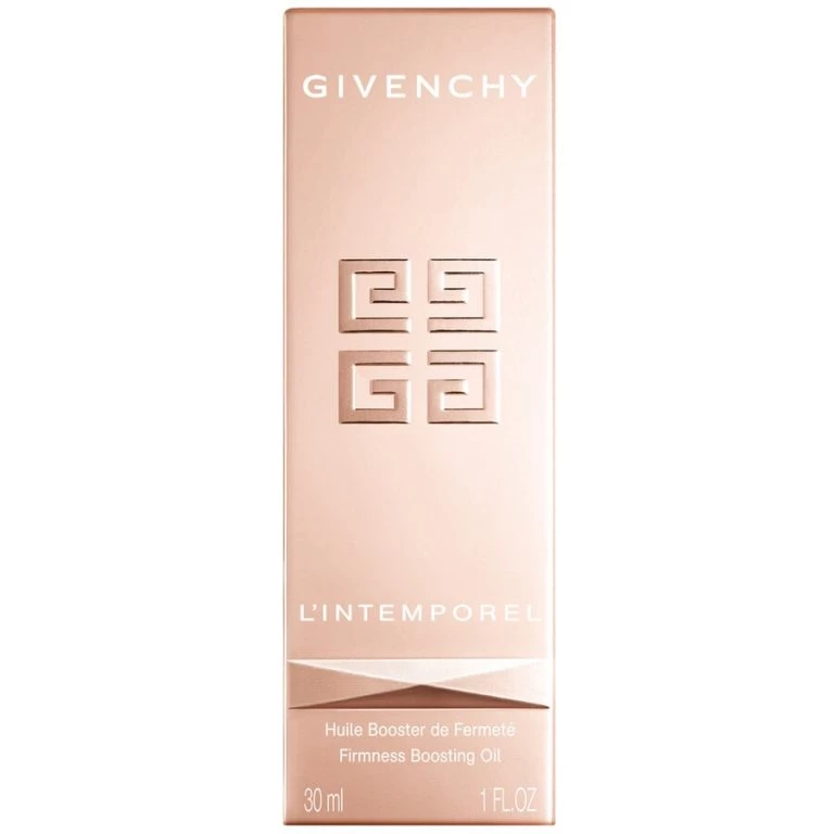 Offerta economica [Givenchy] -Offerta economica [Givenchy] Givenchy L Intemporel Firming Oil 2 768x768 1