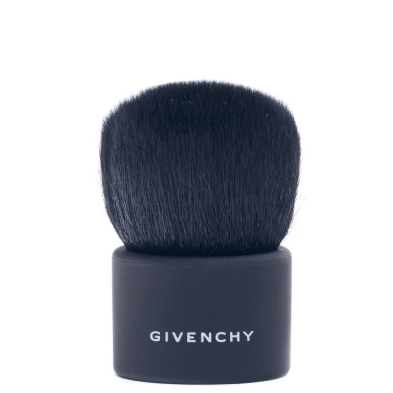 Offerta economica [Givenchy] -Offerta economica [Givenchy] Givenchy Viso Kabuki Brush 768x768 1