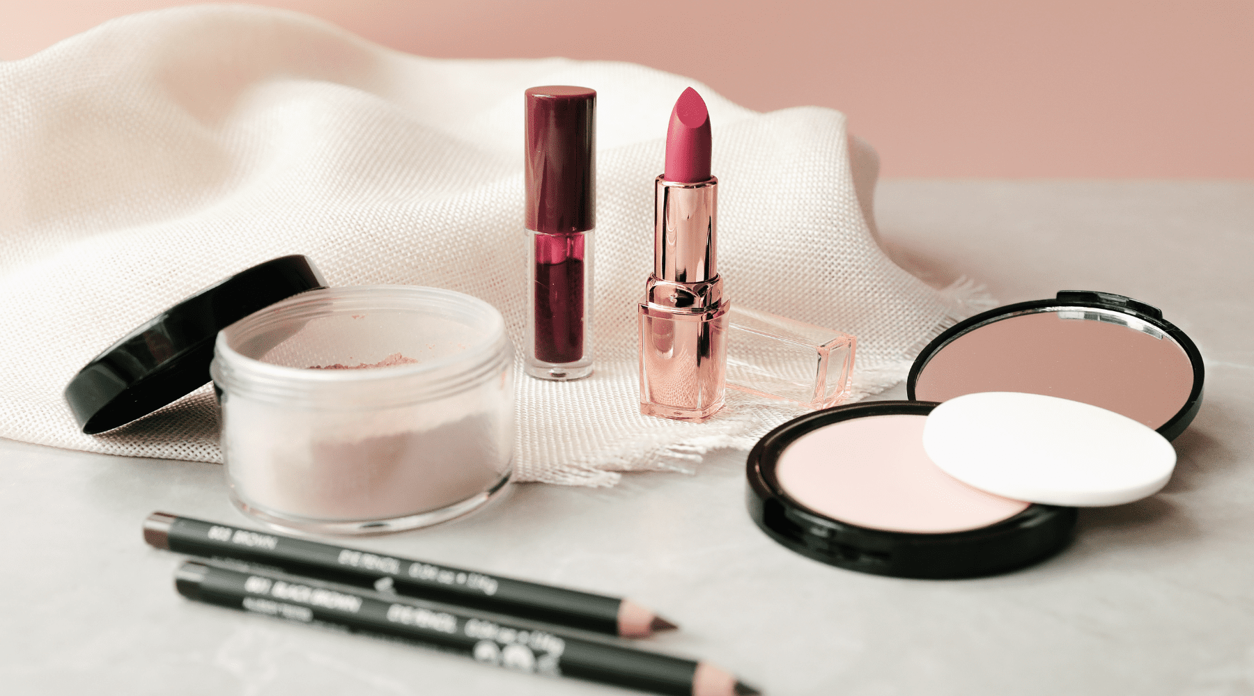 Offerta economica [Givenchy] -Offerta economica [Givenchy] Makeup