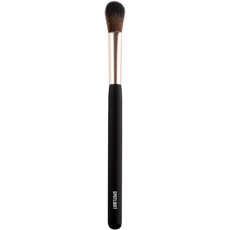 Offerta economica [Givenchy] -Offerta economica [Givenchy] Mulac Cosmetics Pennelli e Portapennelli SPOTLIGHT BRUSH pennello viso 768x768 1