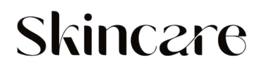 Offerta economica [Givenchy]